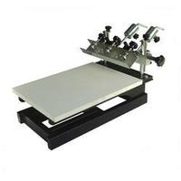  SMT printing machine scraper M